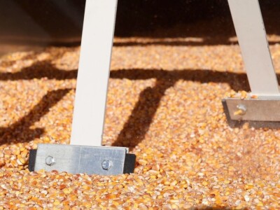 Plug-and-play" sušara Plug-and-play" sušara