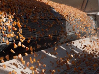 Plug-and-play" sušara Plug-and-play" sušara