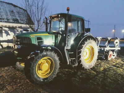 LEMKEN plugovi za lakšu obradu zemljišta