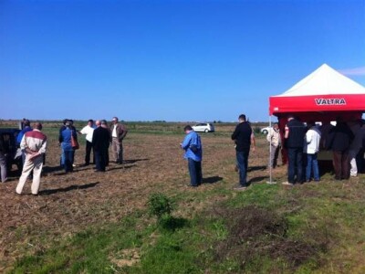 Prezentacija uzimača uzoraka tla Speedprob