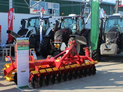 PMT na 28. Bjelovarskom sajmu