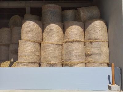 Po dobar kiseljak, pogaču i ovcu ide se u srce BiH