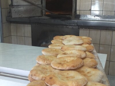 Po dobar kiseljak, pogaču i ovcu ide se u srce BiH