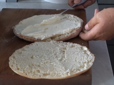 Po dobar kiseljak, pogaču i ovcu ide se u srce BiH