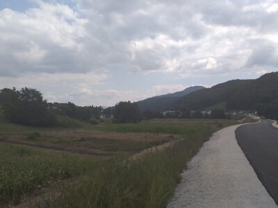 Po dobar kiseljak, pogaču i ovcu ide se u srce BiH