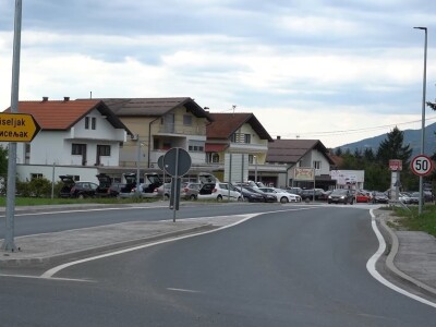Po dobar kiseljak, pogaču i ovcu ide se u srce BiH