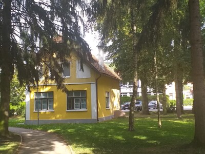 Po dobar kiseljak, pogaču i ovcu ide se u srce BiH