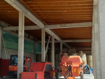 Po dobar kiseljak, pogaču i ovcu ide se u srce BiH