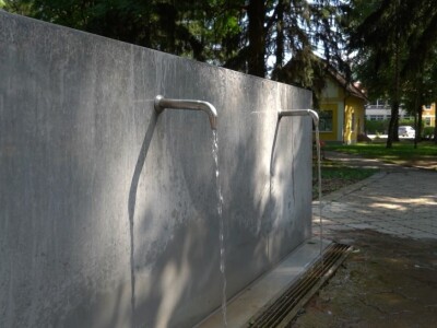 Po dobar kiseljak, pogaču i ovcu ide se u srce BiH