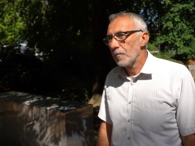 Po dobar kiseljak, pogaču i ovcu ide se u srce BiH