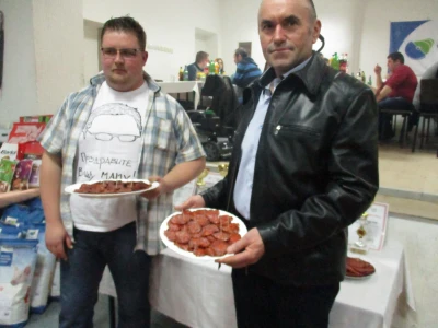 adam-radlinski-i-pavel-kokavski