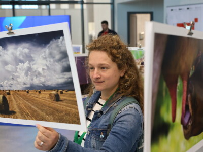 Pobjednici RuralFoto natječaja 2024