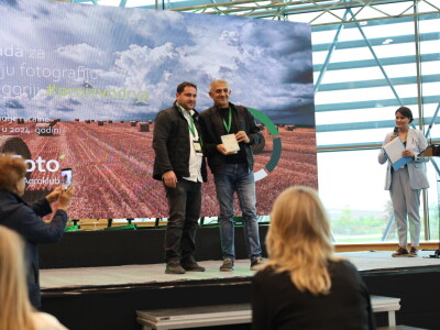 Pobjednici RuralFoto natječaja 2024