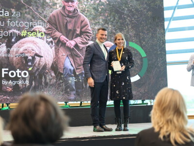Pobjednici RuralFoto natječaja 2024