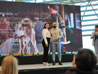 Pobjednici RuralFoto natječaja 2024