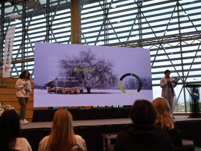 Pobjednici RuralFoto natječaja 2024