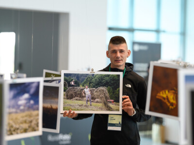 Pobjednici RuralFoto natječaja 2024