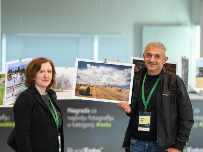 Pobjednici RuralFoto natječaja 2024