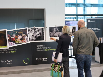 Pobjednici RuralFoto natječaja 2024
