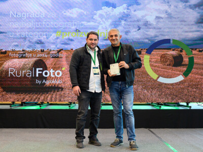 Pobjednici RuralFoto natječaja 2024