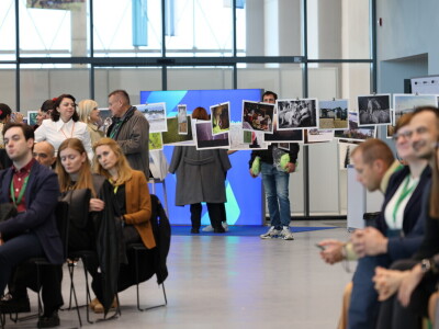 Pobjednici RuralFoto natječaja 2024