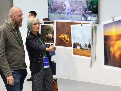 Pobjednici RuralFoto natječaja 2024