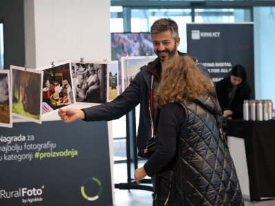 Pobjednici RuralFoto natječaja 2024