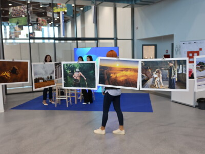 Pobjednici RuralFoto natječaja 2024