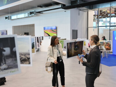 Pobjednici RuralFoto natječaja 2024