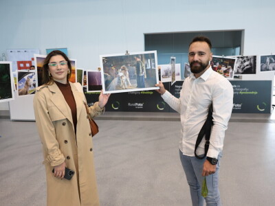 Pobjednici RuralFoto natječaja 2024