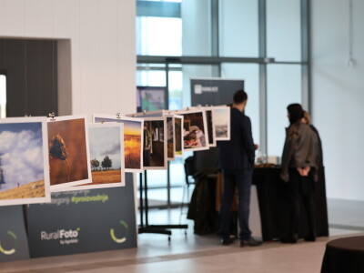 Pobjednici RuralFoto natječaja 2024