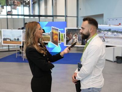 Pobjednici RuralFoto natječaja 2024