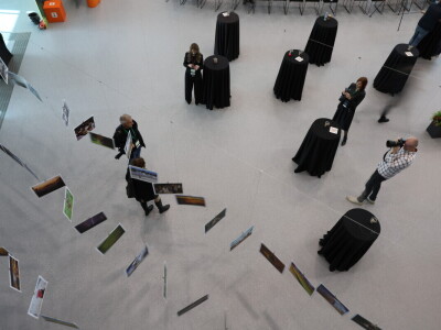 Pobjednici RuralFoto natječaja 2024