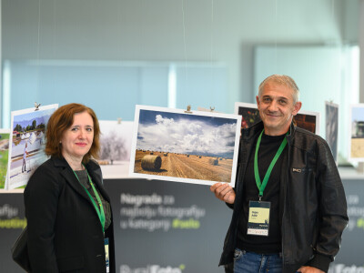 Pobjednici RuralFoto natječaja 2024