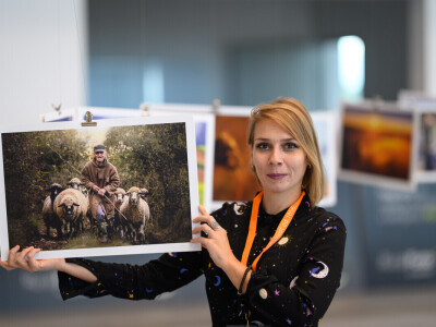 Pobjednici RuralFoto natječaja 2024