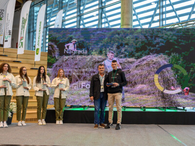 Pobjednici RuralFoto natječaja 2024