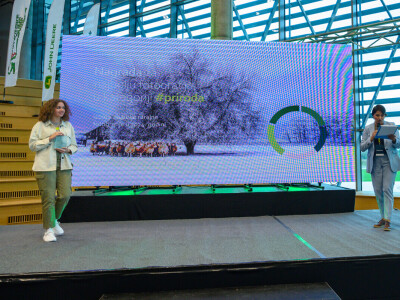 Pobjednici RuralFoto natječaja 2024
