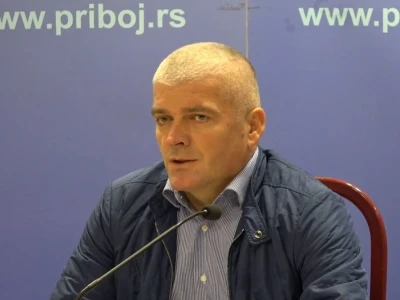 Počelo čišćenje Potpećkog jezera