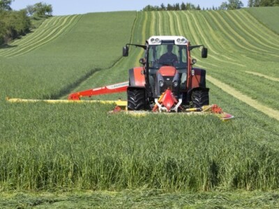 Novacat 402 i Novacat 301 Classic