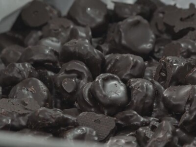 Podgorina poznata po šljivama