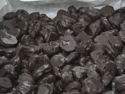 Podgorina poznata po šljivama