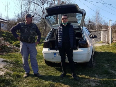 Udruženje pomaže poljoprivrednicima
