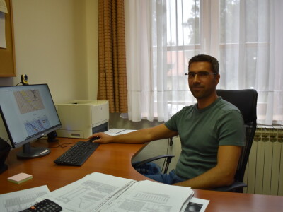 Podloge u voćarstvu