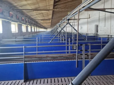 Podravka Agri