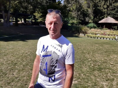 Podravka - kooperanti povrća