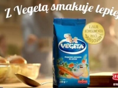 Podravka vjeruje da će Poljaci i dalje kupovati njezine proizvode