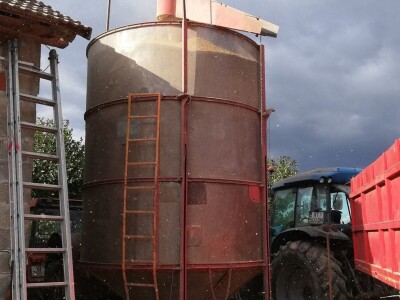 Podravski svinjogojci ugostili slovačke kolege - kod njih nema prakse klanja na OPG-u