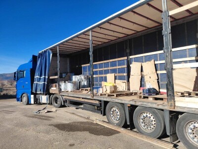 Podrška pčelarima u Glamoču