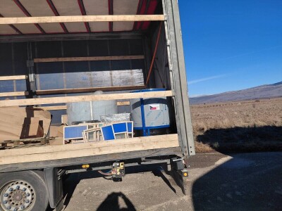 Podrška pčelarima u Glamoču