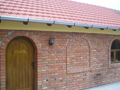 Podrum Marija Ilok